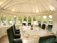 Swan at Streatley Hotel