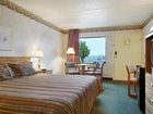 фото отеля Days Inn White Pine