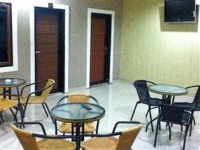фото отеля Hotel Syariah Aceh House Wahid Hasyim