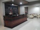 фото отеля Hotel Syariah Aceh House Wahid Hasyim