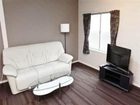 фото отеля Shin Okubo International Hotel
