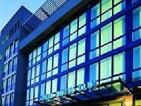 Park Hotel Blub Berlin