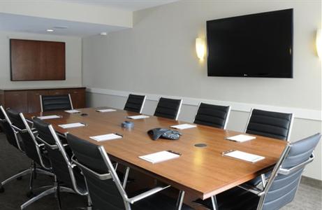 фото отеля Holiday Inn Columbia (Maryland)