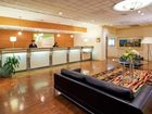 фото отеля Holiday Inn Columbia (Maryland)