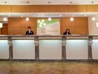 фото отеля Holiday Inn Columbia (Maryland)