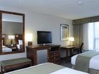 фото отеля Holiday Inn Columbia (Maryland)