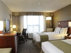 фото отеля Holiday Inn Columbia (Maryland)