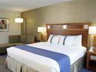 фото отеля Holiday Inn Columbia (Maryland)