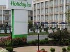 фото отеля Holiday Inn Columbia (Maryland)