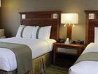 фото отеля Holiday Inn Columbia (Maryland)