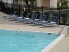 фото отеля Holiday Inn Columbia (Maryland)