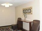 фото отеля Holiday Inn Columbia (Maryland)