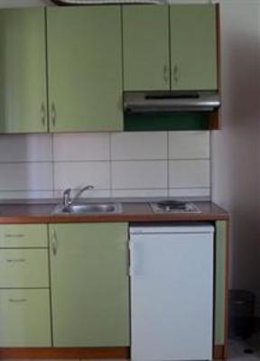 фото отеля Apartments Margaretic