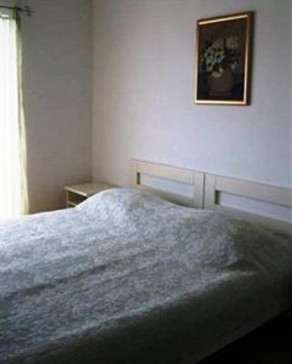 фото отеля Apartments Margaretic