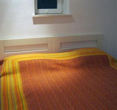фото отеля Apartments Margaretic