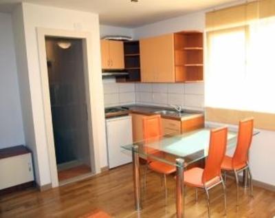 фото отеля Apartments Margaretic