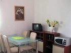 фото отеля Apartments Margaretic