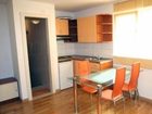 фото отеля Apartments Margaretic