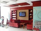 фото отеля Hanting Express Suzhou Heshan Road