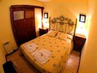 фото отеля Apartaments La Dorada Club El Tarter