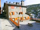 фото отеля Apartaments La Dorada Club El Tarter