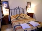 фото отеля Apartaments La Dorada Club El Tarter