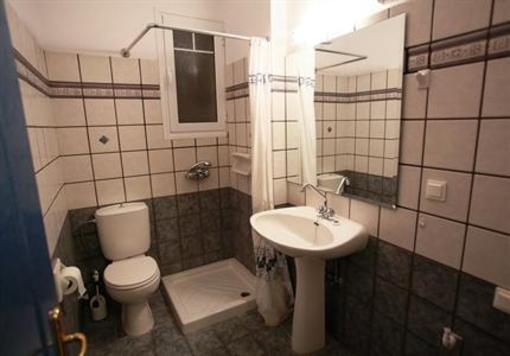 фото отеля Diana Studios & Apartments