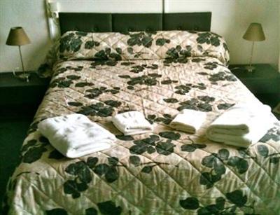 фото отеля Hotel La Vigie Cerbere