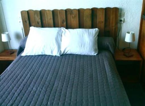 фото отеля Hotel La Vigie Cerbere