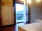 фото отеля Apartamentos Kortazar