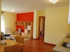 фото отеля Apartamentos Kortazar