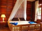 фото отеля Baan Haad Yao Villas Koh Phangan