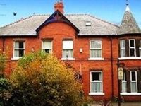 Strathearn Guest House