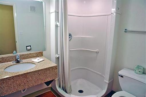 фото отеля Motel 6 Boise - Airport