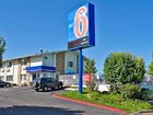 фото отеля Motel 6 Boise - Airport