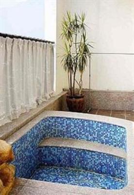 фото отеля Jinruifeng Hot Spring Hotel Guangzhou