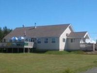 Waterview Rooms & Restaurant
