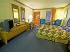 фото отеля Americas Best Value Inn Rockingham