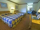 фото отеля Americas Best Value Inn Rockingham