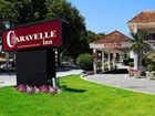 фото отеля Caravelle Inn & Suites