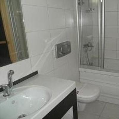 фото отеля Hotel Anibal