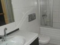 Hotel Anibal