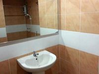 Grand Paradise Highway Hotel Rawang