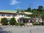 фото отеля Grand Paradise Highway Hotel Rawang