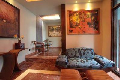 фото отеля Lake View Residences Bangalore