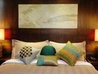 фото отеля Lake View Residences Bangalore