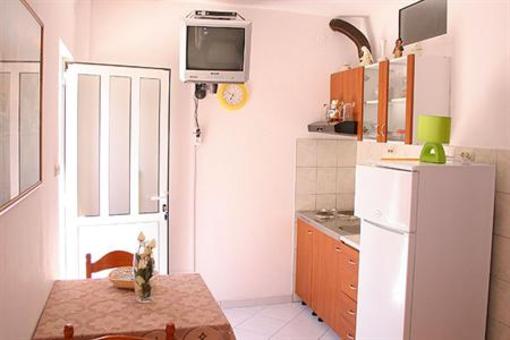 фото отеля Apartmani Orlic