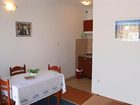 фото отеля Apartmani Orlic