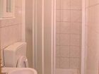 фото отеля Apartmani Orlic