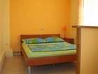 фото отеля Apartmani Orlic